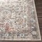 Livabliss Ankara AKR-2326 Machine Crafted Area Rug AKR2326-5373 - alternate 4